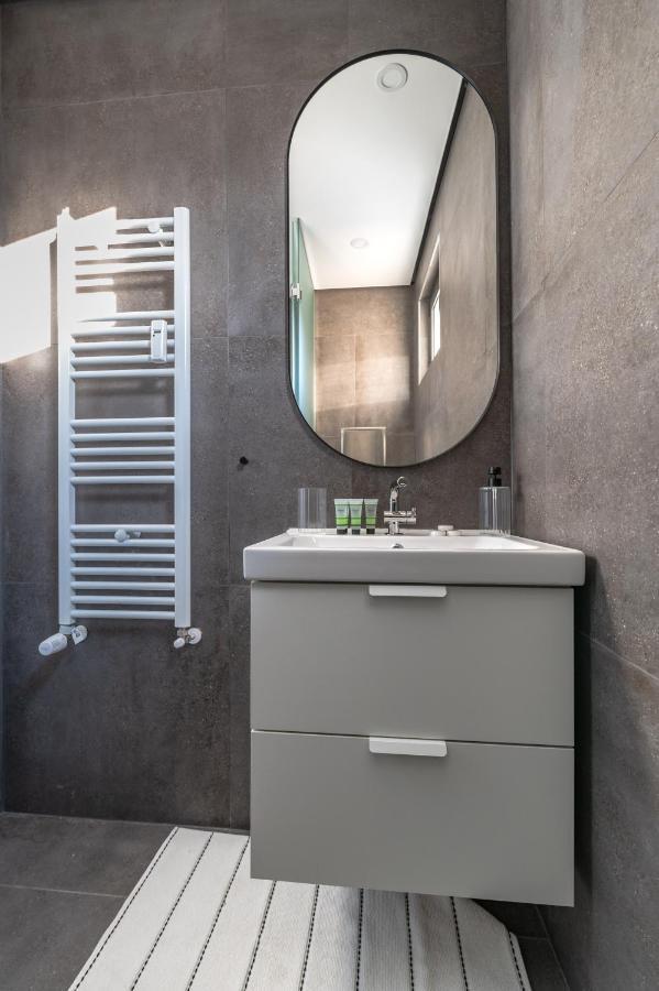 Industrial 2-Bdr Flat By The National Stadium Sofia Exterior photo